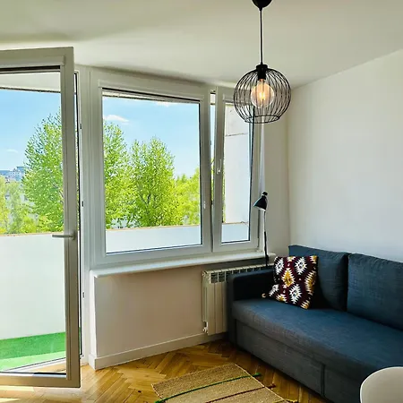 Studio Faloviec * Gdańsk